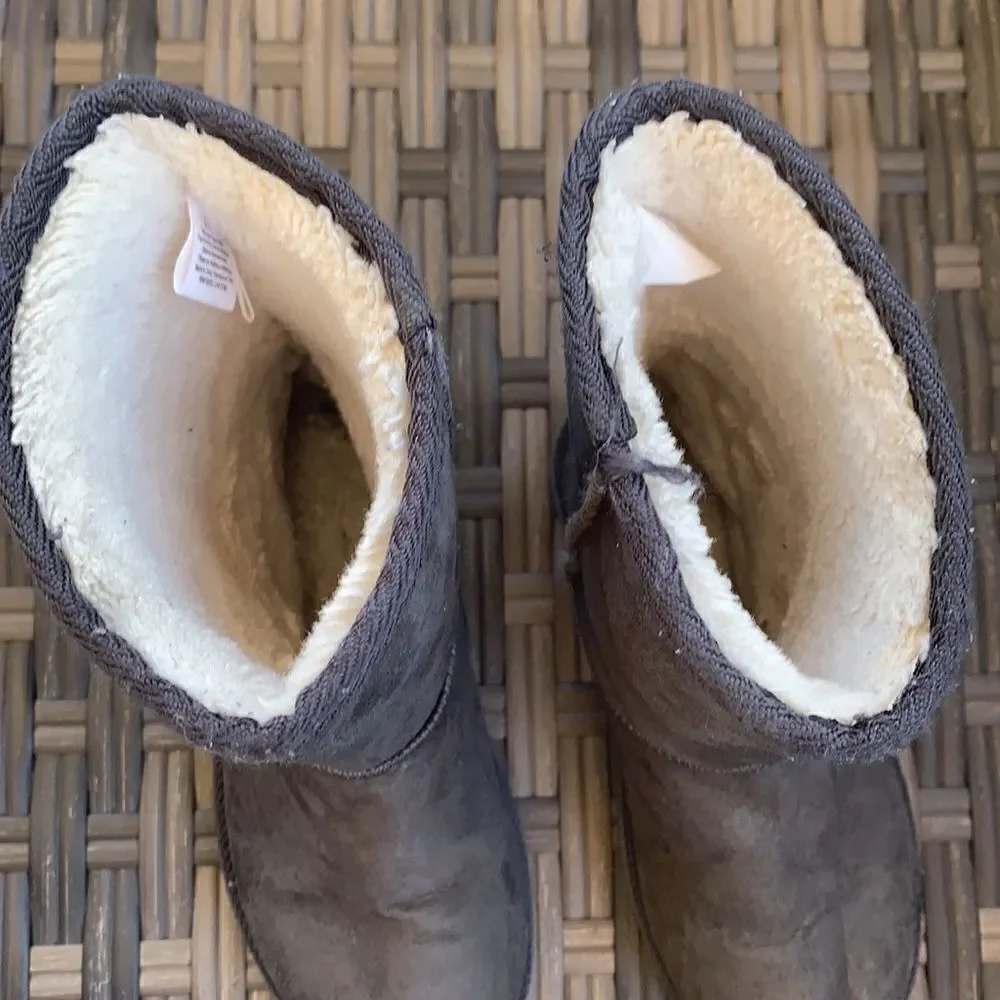🎉Last deal 🎉Harper canyon boots